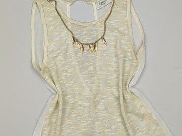 Топ жіночий, розмір M