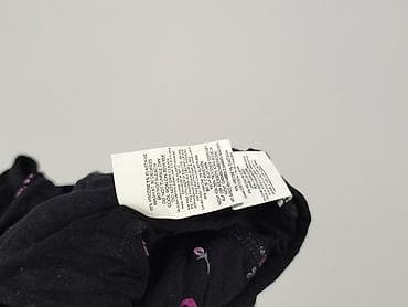 rama: Nasty Gal, Body damskie, rozmiar S — 6
