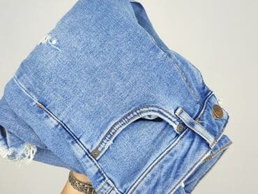 jeansy damskie rurki lee: New Look, Jeansy damskie, rozmiar M — 5