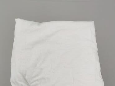 lidl top: Mohito, Футболка жіноча, L на lalafo.pl — 5 lidl top: Mohito, Футболка жіноча, L — 5