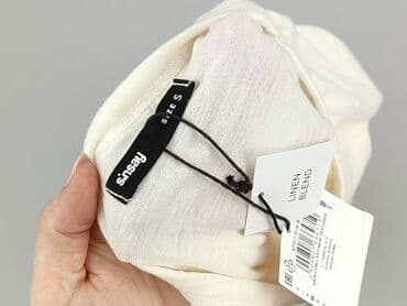 t shirty chill: Sinsay, T-shirt damski, S — 5