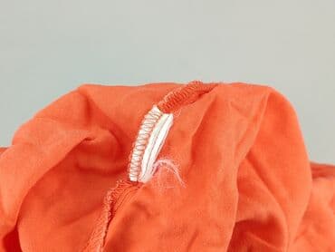 esprit sukienki na lato: Esmara, Sukienka damska, rozmiar S — 5