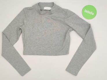 bluzki miś: Bik Bok, Top damski, rozmiar XS — 2