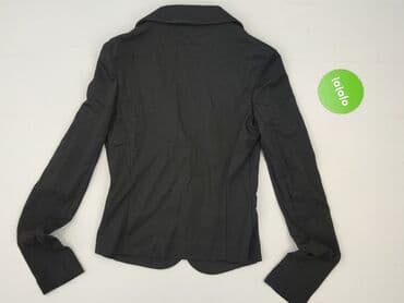 marynarki damskie c a: Imperial, Marynarka damska, rozmiar S — 3