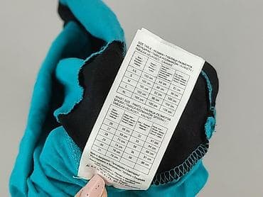 quiosque bluzki: Butik, Bluzka damska, rozmiar S — 5