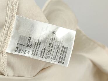 tunika 2xl: Tunika damska, rozmiar S — 7