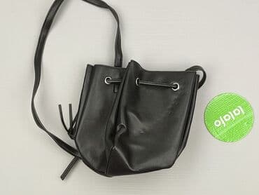 orsay szaliki i chusty: Torebka, stan - Idealny — 3