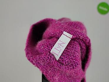 sweter lv: Sweter damski, rozmiar 3XL — 5