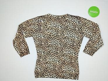 sweter wrangler: New Look, Sweter damski, rozmiar L — 3