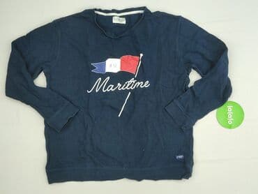 spodnie dresowe nike bez ściągaczy: Bluza damska
, rozmiar 2XL — 2