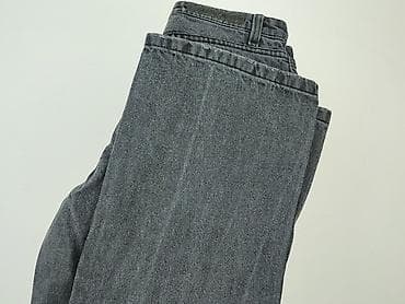 levis 571: Cotton On, Jeansy damskie, rozmiar S — 6