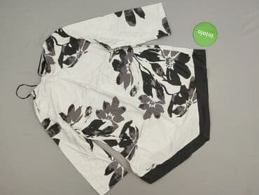 bluzki karo: BPC Selection, Bluzka damska, rozmiar S — 3