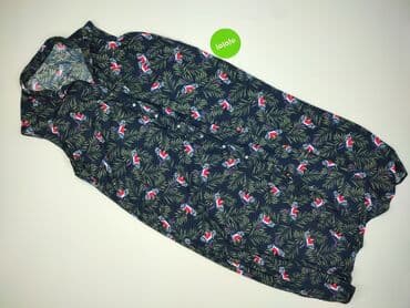 grey wolf sukienki: Yessica, Sukienka damska, rozmiar XL — 2