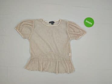 playboy t shirty missguided: Primark, Жіноча блуза, XS — 2