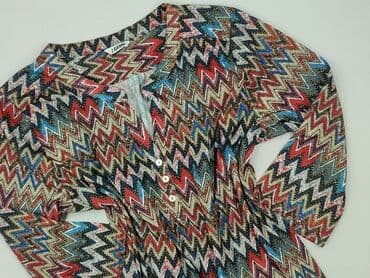 navona sukienki: Zavanna, Sukienka damska, rozmiar S — 1