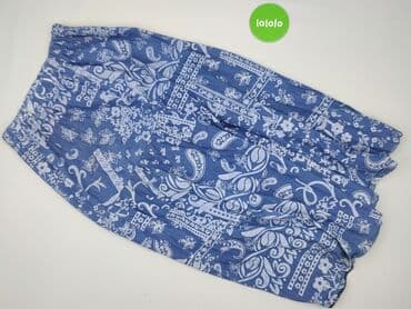 szerokie spódnice: Spódnica damska, One size — 3