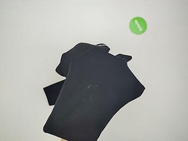 czekoladowe: New Collection, Sukienka damska, rozmiar L — 5