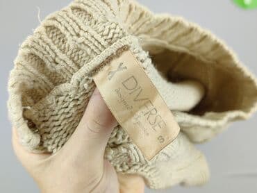 diverse sweter: Diverse, Sweter damski, rozmiar S — 4