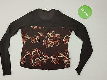 romwe top: Tunika damska, rozmiar S — 3