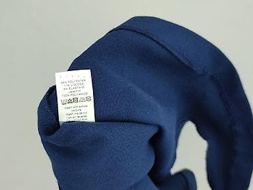debenham: River Island, Kombinezon damski, rozmiar S — 5