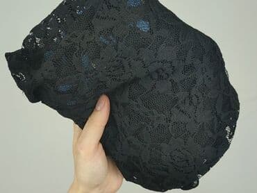 Komplety dresowe: Koszula damska, rozmiar XL — 7