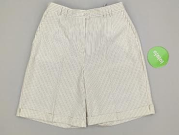 pull pull bear: Szorty damskie, rozmiar XL — 2