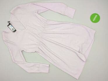 sukienka mia moda: Vero Moda, Sukienka damska, rozmiar M — 2