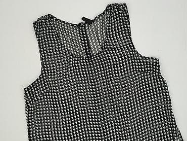 51015 pl: Vero Moda, Bluzka damska, rozmiar L — 1