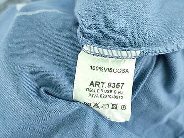 bluza damska helly hansen: Bluzka damska, rozmiar 6XL — 4