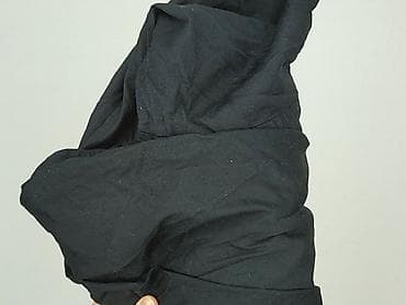 primark suitcase: Koszulа dla mężczyzn, rozmiar L — 5