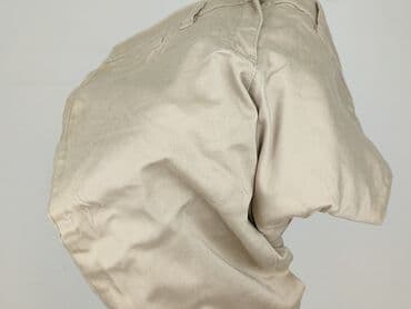 dilvin spodnie: Spodnie materiałowe damskie, rozmiar S — 6