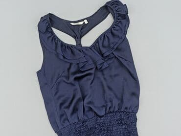 Bluzki: New Look, Bluzka damska, rozmiar M