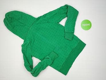 second hand la: Bluza z kapturem damska, rozmiar S — 3
