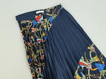 mango spodnice: Mango, Spódnica damska, rozmiar XS — 1