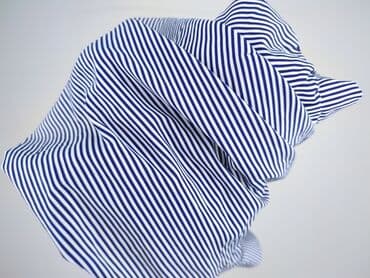 Women: Women's blouse, M at lalafo.pl — 5 Women: Women's blouse, M — 5