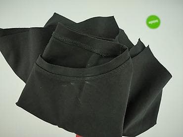 golf: Tunika damska, rozmiar One size — 4