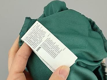 ekskluzywne bluzki: Bluzka damska, rozmiar 2XS — 6