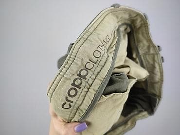 cropp dresy: Cropp, Chinosy dla mężczyzn, rozmiar L — 4