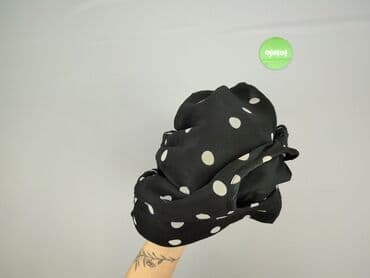 sukienka why not: ONLY, Sukienka damska, rozmiar L — 6