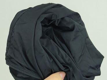 shein bielizna nocna: Shein, Body damskie, rozmiar M — 6