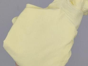 t shirty design maker: Esmara, T-shirt damski, rozmiar S — 7