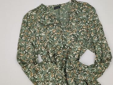 renee sukienki: RE:DESIGNED, Sukienka damska, rozmiar M — 1