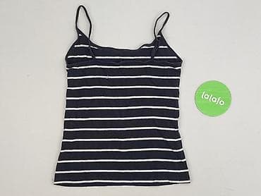 kapcie czolgi: Bluzka damska, rozmiar S — 3