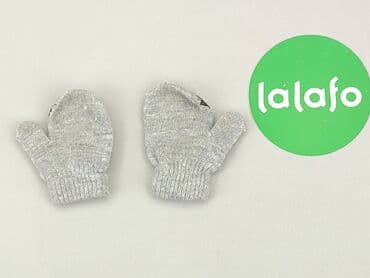 czapka monkler: Gloves, 10 cm, condition - Good — 3