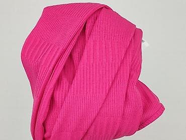 sukienki perfe: Sinsay, Sukienka damska, rozmiar XL — 6