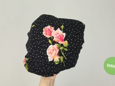 bluzki do jeansow: Topshop, Bluzka damska, rozmiar S — 7