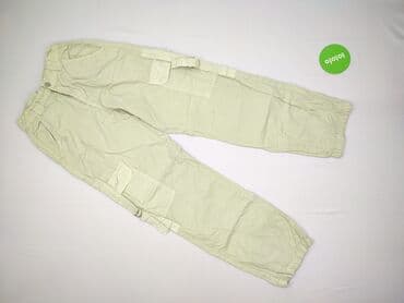 primark spodnie cargo: Pimkie, Spodnie materiałowe damskie, rozmiar S — 3