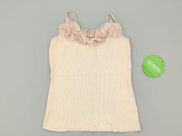 bluzki barbie: New Look, Top damski, rozmiar S — 2