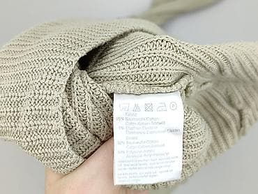 candy odziez: Bonita, Tunika damska, rozmiar XL — 4