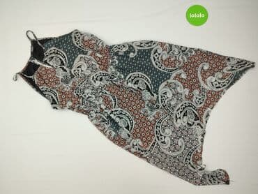 sukienka z pepco: Sukienka damska, rozmiar L — 2